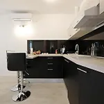 דירה Piccola Pyrotima זאדאר