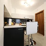 Piccola Pyrotima * זאדאר