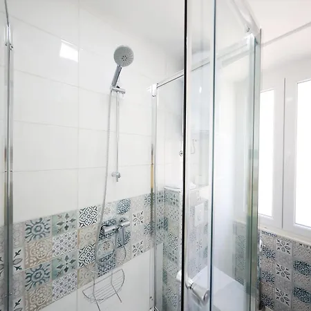 Piccola Pyrotima * Zadar