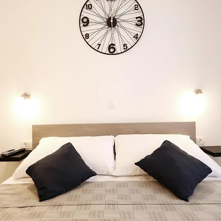 Piccola Pyrotima Zadar