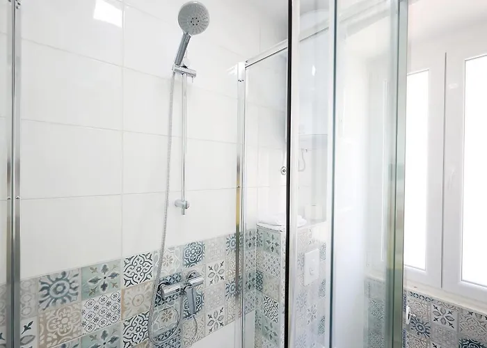 Piccola Pyrotima * זאדאר