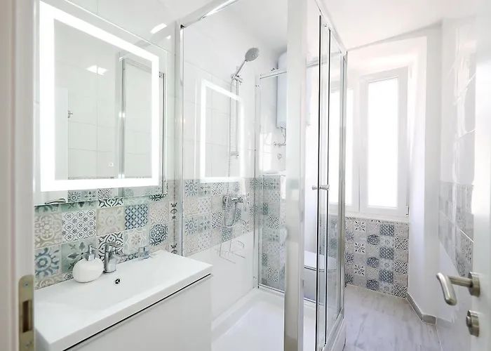 Piccola Pyrotima * זאדאר