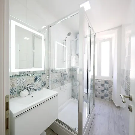 Piccola Pyrotima * Zadar