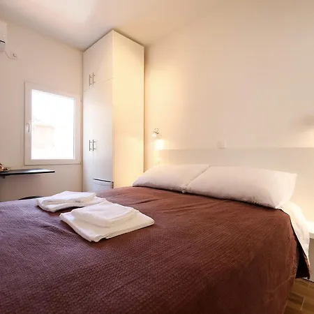 Piccola Pyrotima * Zadar