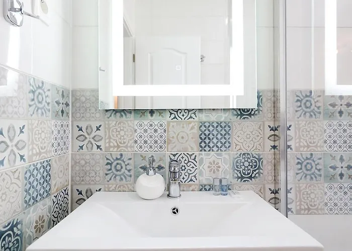 Piccola Pyrotima Apartman *