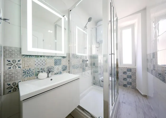 Apartman Piccola Pyrotima *