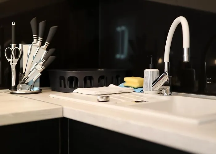 Piccola Pyrotima Zadar