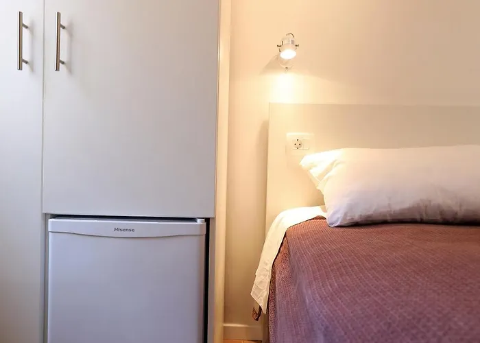 Piccola Pyrotima Apartman *