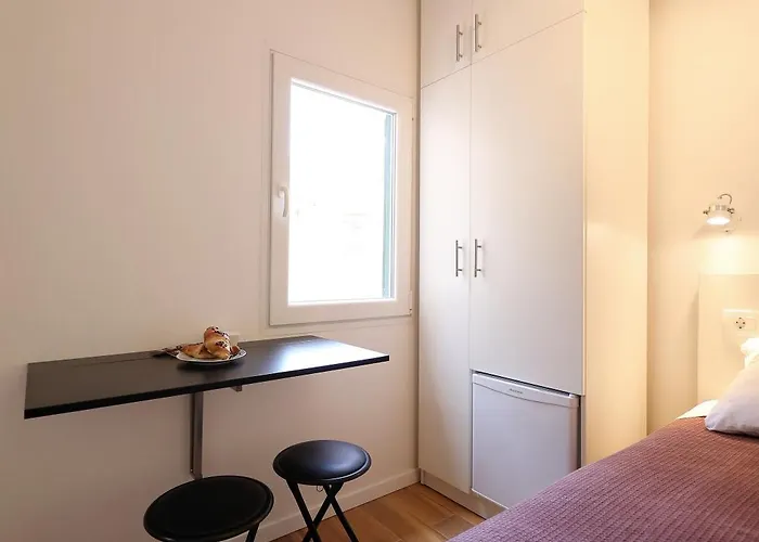 Apartmán Piccola Pyrotima *